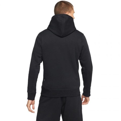 Bluza Nike Fc Essntl Flc Hoodie PO M CT2011 014 Bluza Nike Fc Essntl Flc Hoodie PO M CT2011 014