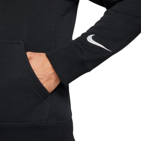 Bluza Nike Fc Essntl Flc Hoodie PO M CT2011 014 Bluza Nike Fc Essntl Flc Hoodie PO M CT2011 014