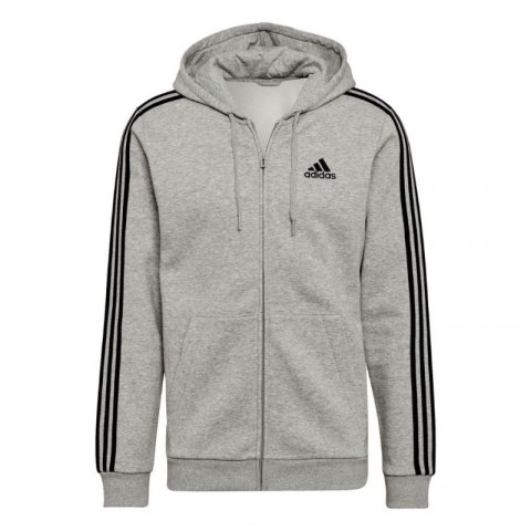 Bluza adidas Essentials Fleece M HB0041 Bluza adidas Essentials Fleece M HB0041