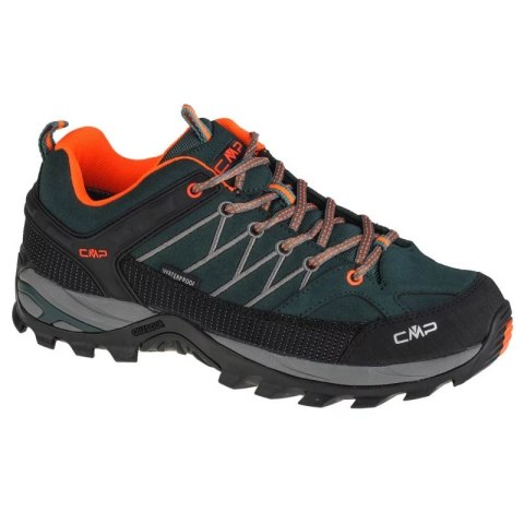 Buty CMP Rigel Low M 3Q13247-08FF Buty CMP Rigel Low M 3Q13247-08FF