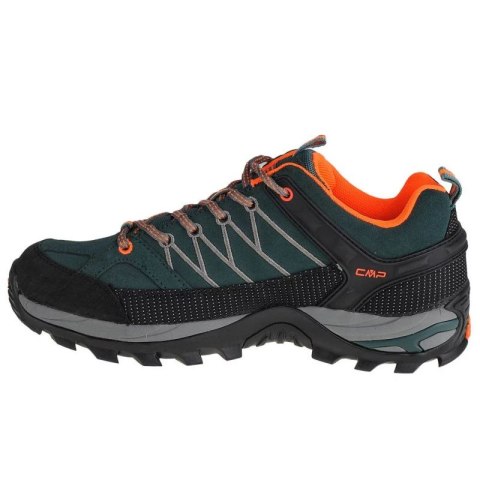 Buty CMP Rigel Low M 3Q13247-08FF Buty CMP Rigel Low M 3Q13247-08FF