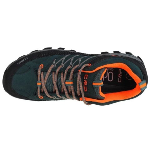 Buty CMP Rigel Low M 3Q13247-08FF Buty CMP Rigel Low M 3Q13247-08FF