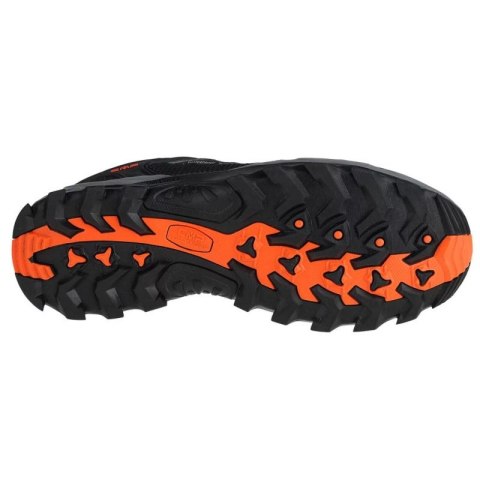 Buty CMP Rigel Low M 3Q13247-08FF Buty CMP Rigel Low M 3Q13247-08FF