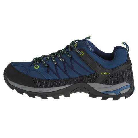 Buty CMP Rigel Low M 3Q13247-08MF Buty CMP Rigel Low M 3Q13247-08MF