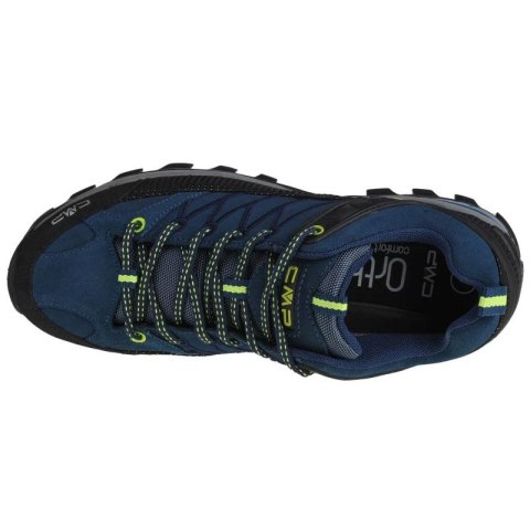 Buty CMP Rigel Low M 3Q13247-08MF Buty CMP Rigel Low M 3Q13247-08MF