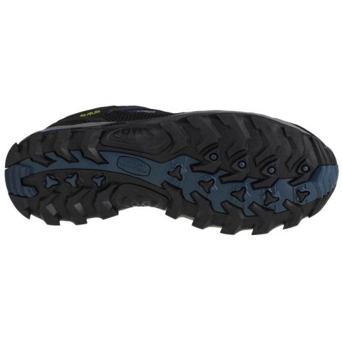 Buty CMP Rigel Low M 3Q13247-08MF Buty CMP Rigel Low M 3Q13247-08MF