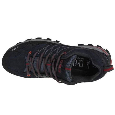 Buty CMP Rigel Low M 3Q13247-62BN Buty CMP Rigel Low M 3Q13247-62BN