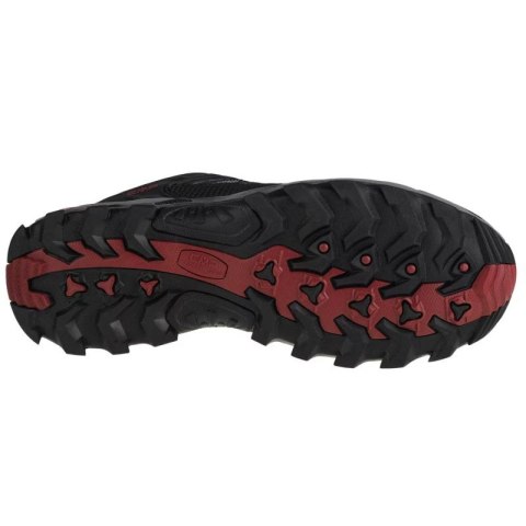 Buty CMP Rigel Low M 3Q13247-62BN Buty CMP Rigel Low M 3Q13247-62BN