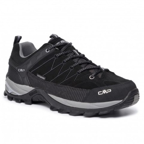Buty CMP Rigel Low M 3Q13247-73UC Buty CMP Rigel Low M 3Q13247-73UC