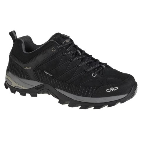 Buty CMP Rigel Low M 3Q13247-73UC Buty CMP Rigel Low M 3Q13247-73UC