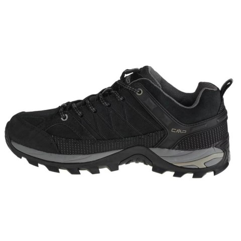 Buty CMP Rigel Low M 3Q13247-73UC Buty CMP Rigel Low M 3Q13247-73UC