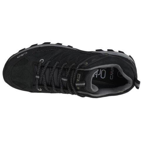 Buty CMP Rigel Low M 3Q13247-73UC Buty CMP Rigel Low M 3Q13247-73UC