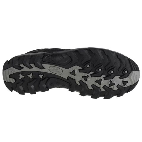 Buty CMP Rigel Low M 3Q13247-73UC Buty CMP Rigel Low M 3Q13247-73UC