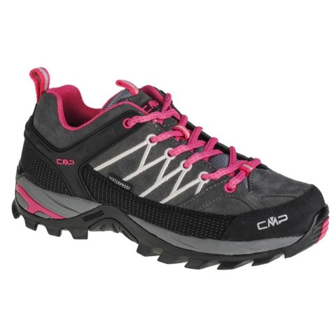 Buty CMP Rigel Low W 3Q13246-103Q Buty CMP Rigel Low W 3Q13246-103Q