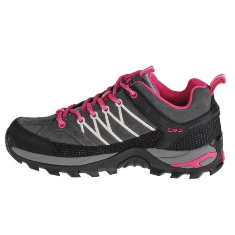 Buty CMP Rigel Low W 3Q13246-103Q Buty CMP Rigel Low W 3Q13246-103Q