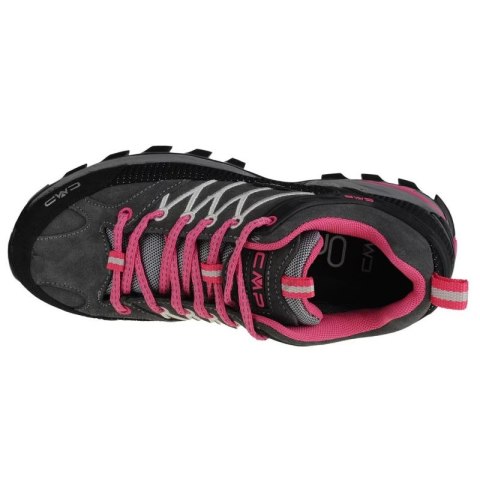 Buty CMP Rigel Low W 3Q13246-103Q Buty CMP Rigel Low W 3Q13246-103Q