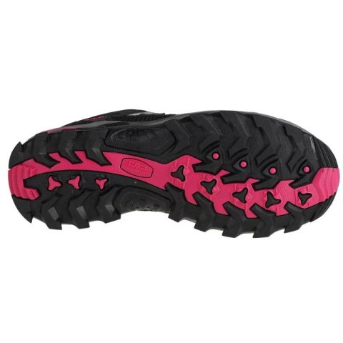 Buty CMP Rigel Low W 3Q13246-103Q Buty CMP Rigel Low W 3Q13246-103Q