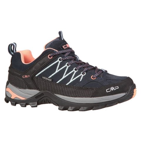 Buty CMP Rigel Low W 3Q13246-92AD Buty CMP Rigel Low W 3Q13246-92AD