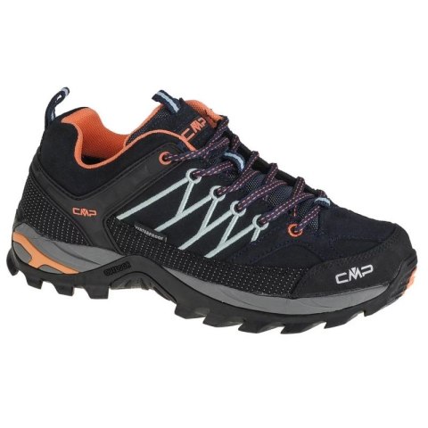 Buty CMP Rigel Low W 3Q13246-92AD Buty CMP Rigel Low W 3Q13246-92AD