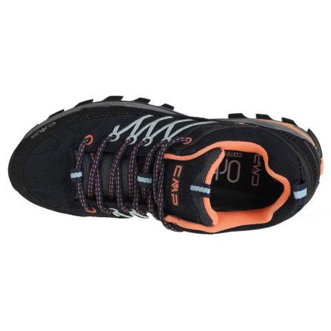 Buty CMP Rigel Low W 3Q13246-92AD Buty CMP Rigel Low W 3Q13246-92AD