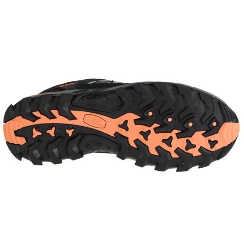 Buty CMP Rigel Low W 3Q13246-92AD Buty CMP Rigel Low W 3Q13246-92AD