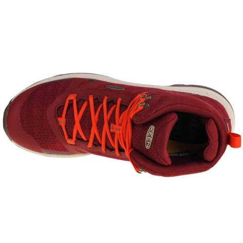 Buty Keen Terradora II Wp W 1025435 Buty Keen Terradora II Wp W 1025435