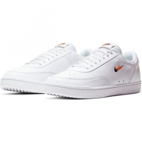 Buty Nike Court Vintage Prem M CT1726-100 Buty Nike Court Vintage Prem M CT1726-100