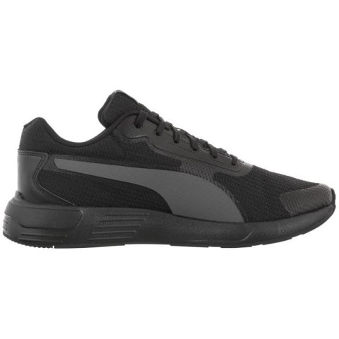 Buty Puma Taper M 373018-01 Buty Puma Taper M 373018-01
