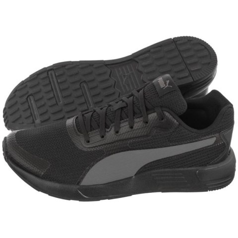 Buty Puma Taper M 373018-01 Buty Puma Taper M 373018-01