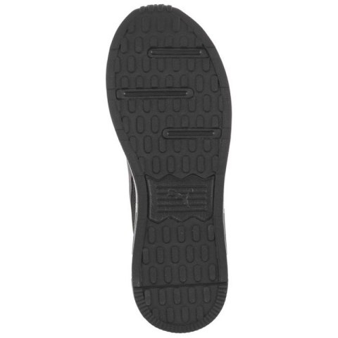 Buty Puma Taper M 373018-01 Buty Puma Taper M 373018-01