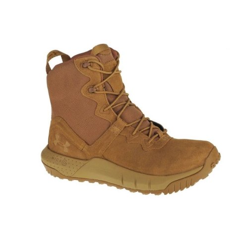 Buty Under Armour Micro G Valsetz M 3024009-200 Buty Under Armour Micro G Valsetz M 3024009-200