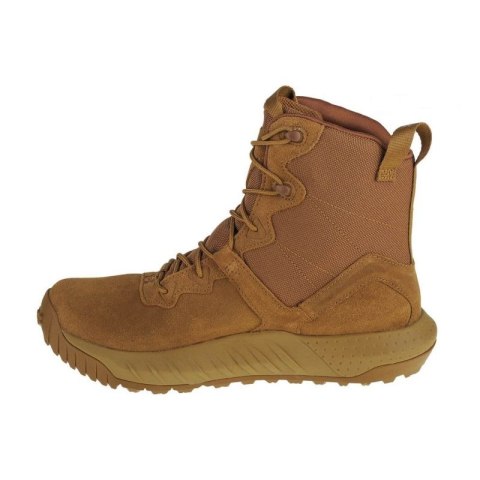 Buty Under Armour Micro G Valsetz M 3024009-200 Buty Under Armour Micro G Valsetz M 3024009-200