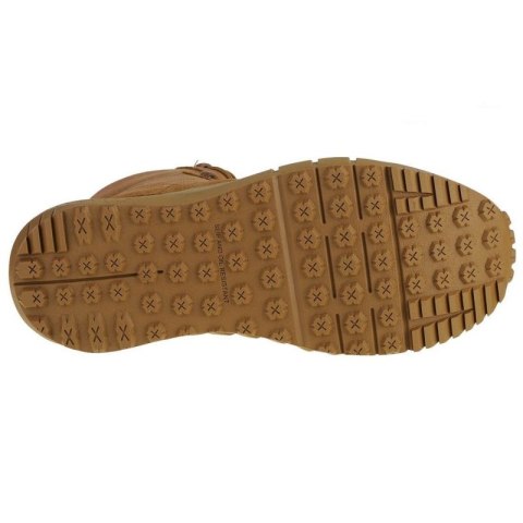 Buty Under Armour Micro G Valsetz M 3024009-200 Buty Under Armour Micro G Valsetz M 3024009-200