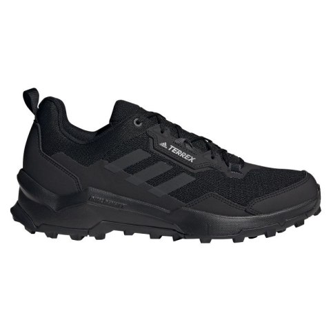 Buty adidas Terrex AX4 Primegreen M FY9673 Buty adidas Terrex AX4 Primegreen M FY9673