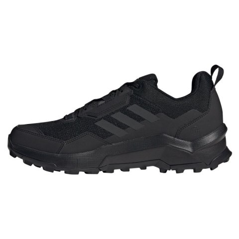 Buty adidas Terrex AX4 Primegreen M FY9673 Buty adidas Terrex AX4 Primegreen M FY9673