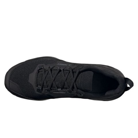 Buty adidas Terrex AX4 Primegreen M FY9673 Buty adidas Terrex AX4 Primegreen M FY9673