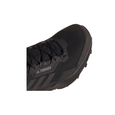 Buty adidas Terrex AX4 Primegreen M FY9673 Buty adidas Terrex AX4 Primegreen M FY9673