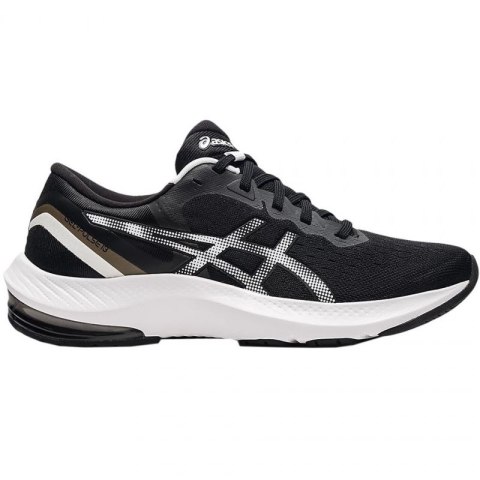 Buty do biegania Asics Gel Pulse 13 W 1012B035 001 Buty do biegania Asics Gel Pulse 13 W 1012B035 001