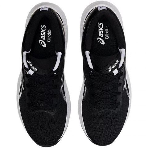 Buty do biegania Asics Gel Pulse 13 W 1012B035 001 Buty do biegania Asics Gel Pulse 13 W 1012B035 001