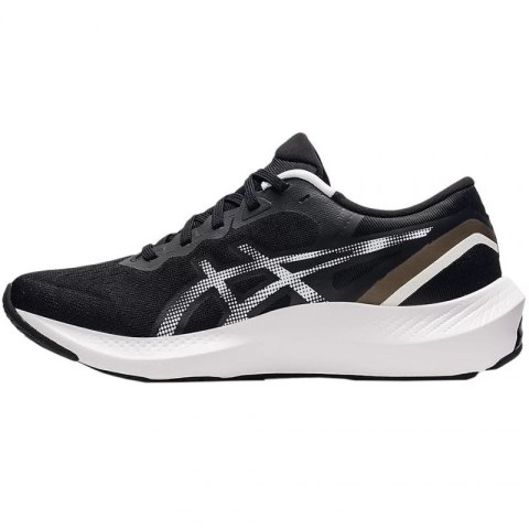 Buty do biegania Asics Gel Pulse 13 W 1012B035 001 Buty do biegania Asics Gel Pulse 13 W 1012B035 001