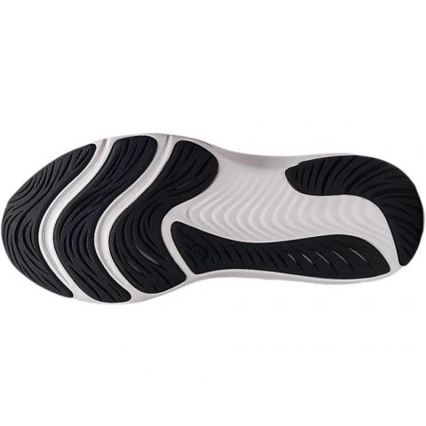 Buty do biegania Asics Gel Pulse 13 W 1012B035 001 Buty do biegania Asics Gel Pulse 13 W 1012B035 001