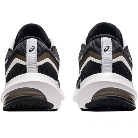 Buty do biegania Asics Gel Pulse 13 W 1012B035 001 Buty do biegania Asics Gel Pulse 13 W 1012B035 001