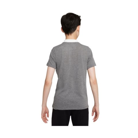 Koszulka Nike Park 20 polo Jr CW6935-071 Koszulka Nike Park 20 polo Jr CW6935-071