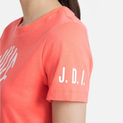 Koszulka Nike Sportswear W DJ1816 814 Koszulka Nike Sportswear W DJ1816 814
