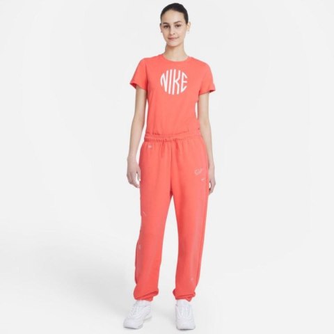 Koszulka Nike Sportswear W DJ1816 814 Koszulka Nike Sportswear W DJ1816 814