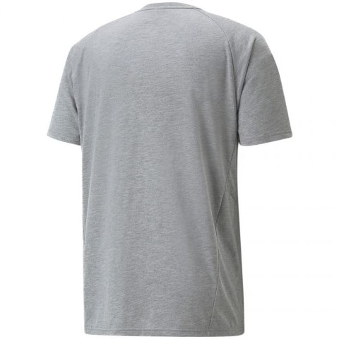 Koszulka Puma Neymar Evostripe Tee Medium M 605604 05 Koszulka Puma Neymar Evostripe Tee Medium M 605604 05