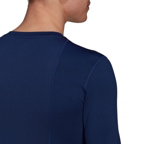 Koszulka adidas Compression Long Sleeve Tee M GU7338 Koszulka adidas Compression Long Sleeve Tee M GU7338