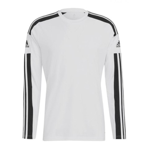 Koszulka adidas Squadra 21 Long Sleeve Jersey M GN5793