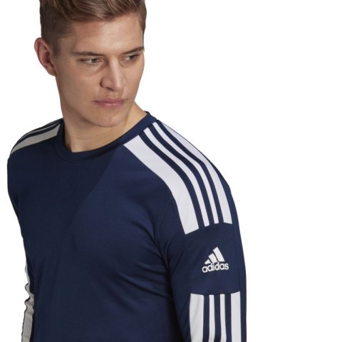 Koszulka adidas Squadra 21 M GN5790