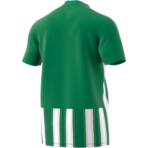 Koszulka adidas Striped 21 JSY M H35644